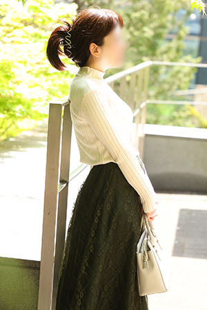 栞里のプロフィール写真