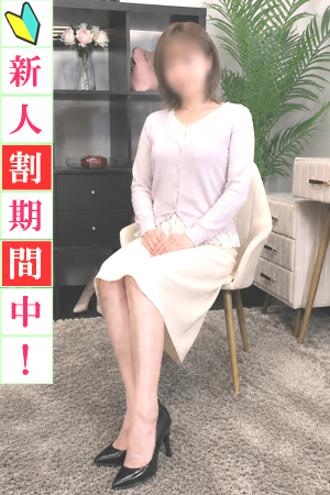 つばさのプロフィール写真