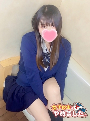 みことのプロフィール写真