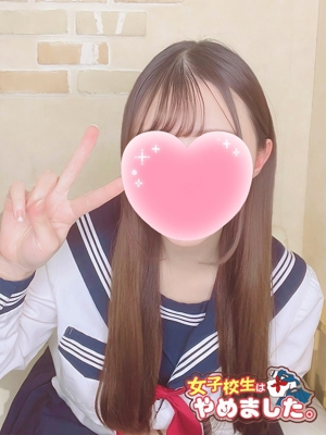 にののプロフィール写真