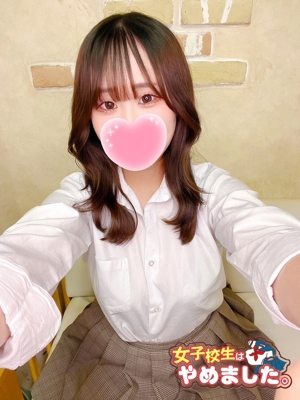 ゆのんのプロフィール写真