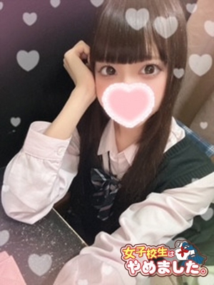 にゃんのプロフィール写真