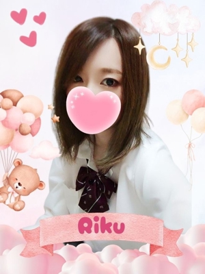りくのプロフィール写真