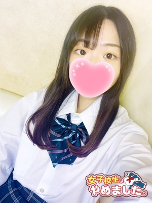 まおのプロフィール写真