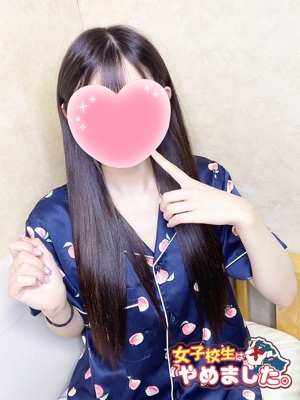 ひよこのプロフィール写真