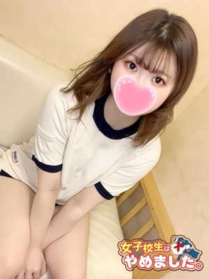 ゆきかのプロフィール写真