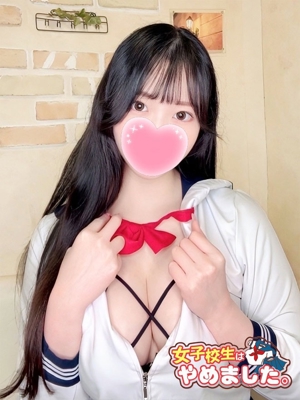 ななせのプロフィール写真