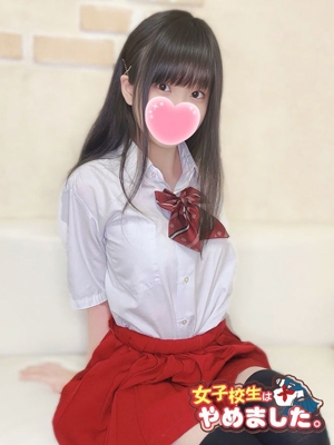 ふぶきのプロフィール写真