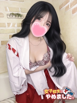 ういのプロフィール写真