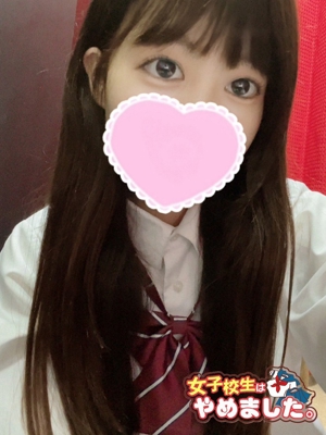 ゆらのプロフィール写真
