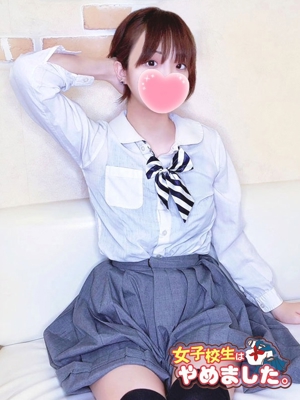 リオンのプロフィール写真
