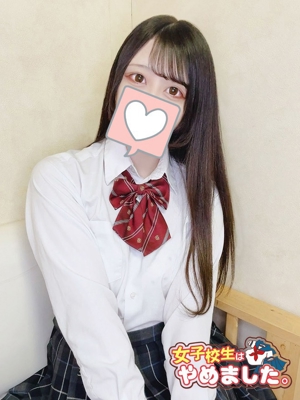 のんのプロフィール写真