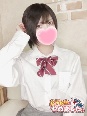 あきらのプロフィール写真