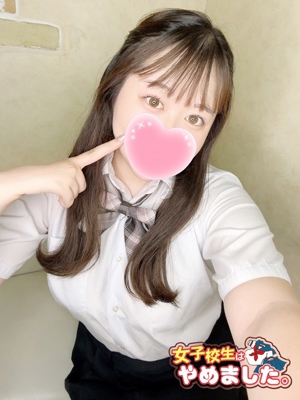 ひなのプロフィール写真