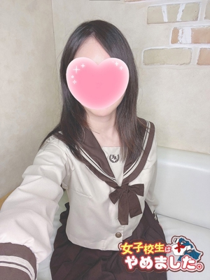みらいのプロフィール写真