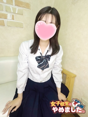 しずくのプロフィール写真