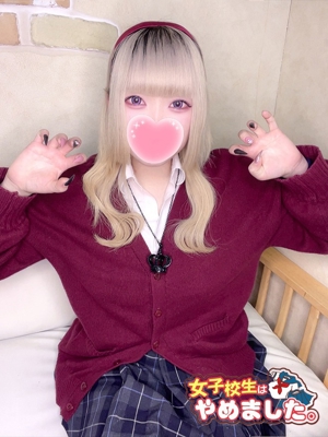 サラキアのプロフィール写真