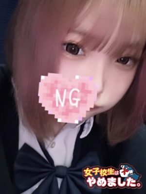 プリンのプロフィール写真