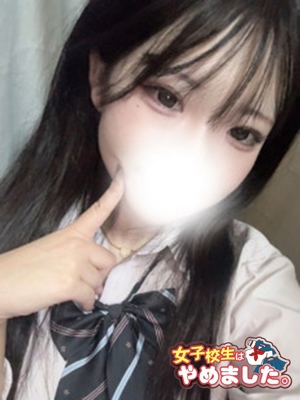 きょうのプロフィール写真