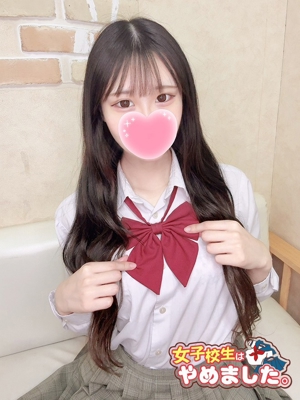 あわのプロフィール写真