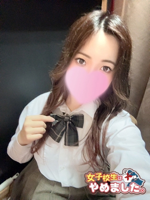 ももなのプロフィール写真
