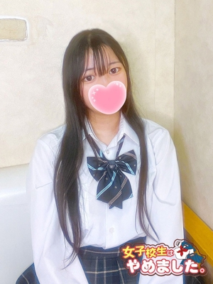 すだちのプロフィール写真