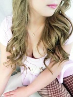 わかなのプロフィール写真