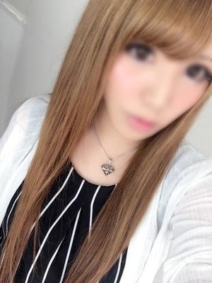 ゆまのプロフィール写真