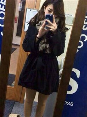 とものプロフィール写真
