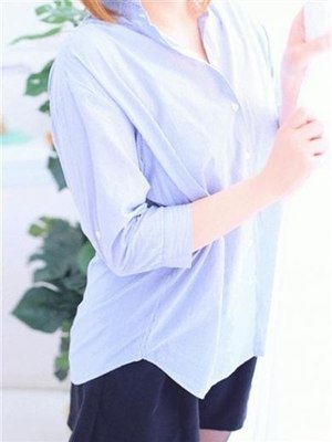 本郷のプロフィール写真