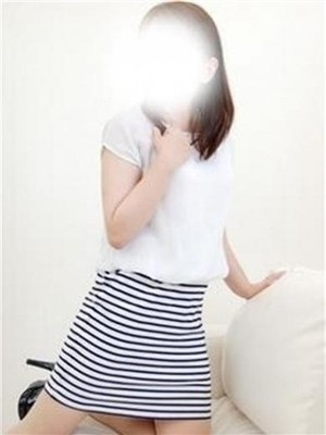 山口のプロフィール写真