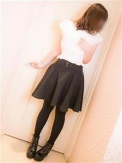 内藤のプロフィール写真