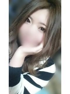 ﾐｷのプロフィール写真