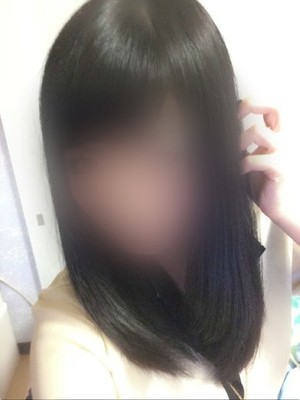 ﾈﾈのプロフィール写真