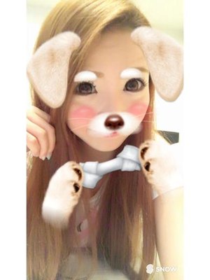 ミーナのプロフィール写真