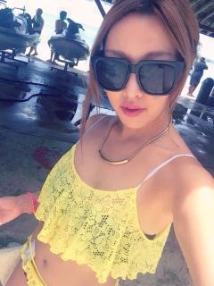 ウルハのプロフィール写真