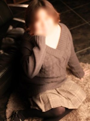 朝日(あさひ)のプロフィール写真
