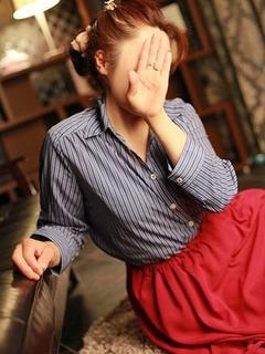 三宅(みやけ)のプロフィール写真
