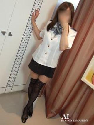あいのプロフィール写真