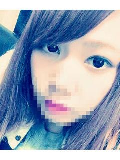 LOVELIのプロフィール写真