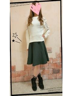アオイのプロフィール写真