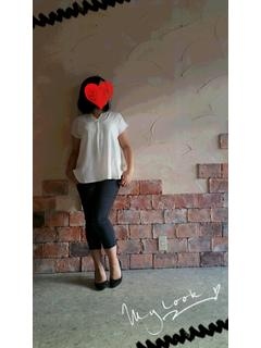 ミズキのプロフィール写真