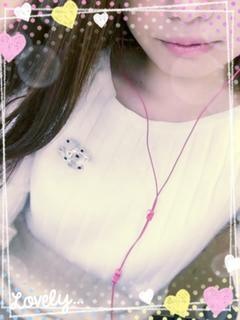 ソナのプロフィール写真