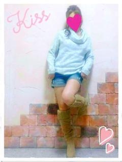 アジュのプロフィール写真