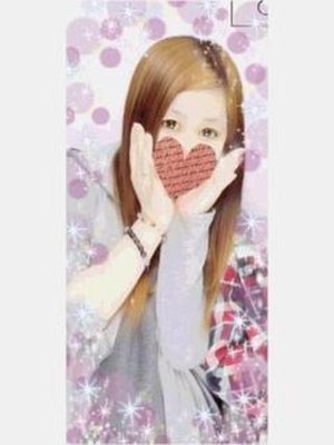 ハノアのプロフィール写真
