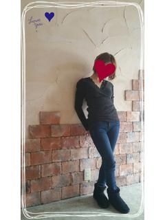 カジュのプロフィール写真