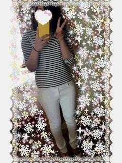 ニユのプロフィール写真