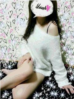 サチのプロフィール写真