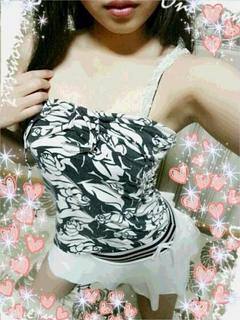 ナミのプロフィール写真