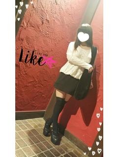 シイナのプロフィール写真